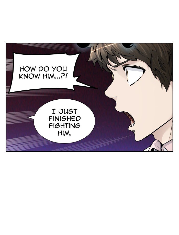 Tower of God, Chapter 413 image 28